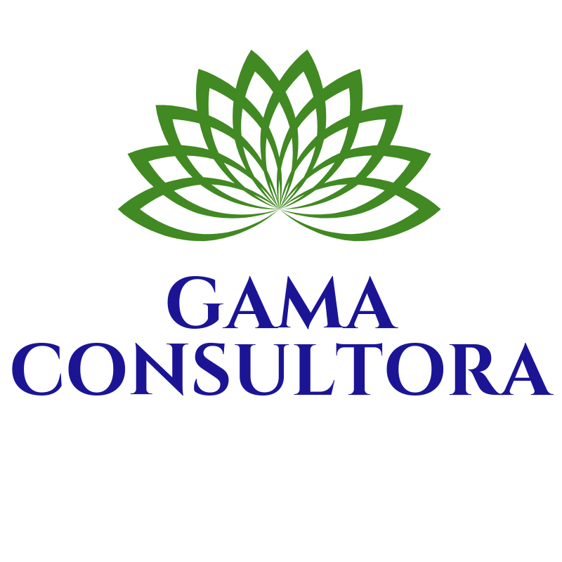Gama Consultora